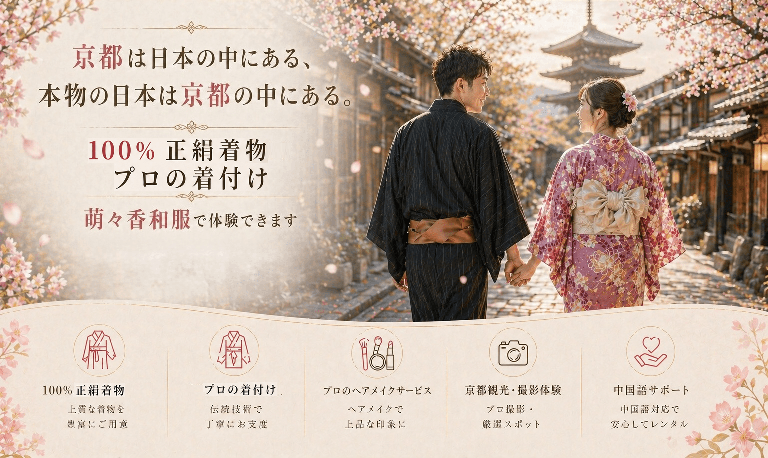 萌々香TOP日本語5